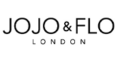 JoJo & Flo