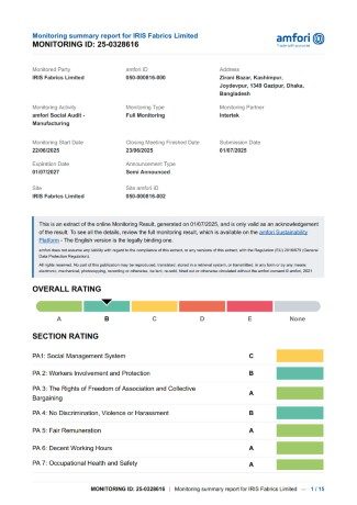 Bsci audit report 25-0328616_050-000816-002_20250701_001