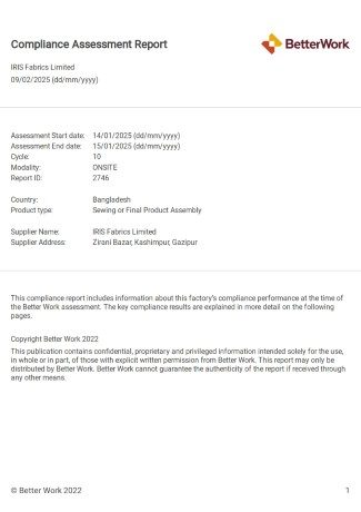 Final Report_IRIS Fabrics Limited._C10_14-15 January 2025_001