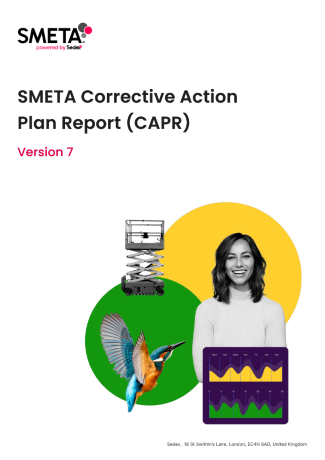 SMETA CAPR_Sedex-ZAA600186457_001 (Custom)