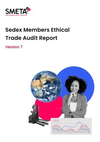 SMETA_Audit Report.ZAA600117094-2025_001