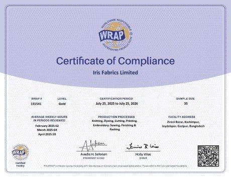 WRAP-CERTIFICATE-20250725_Thumbnail